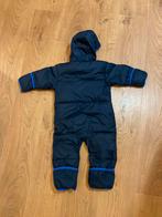 Columbia ski suit 6-12 month 10 EUR, Kinderen en Baby's, Kinderkleding | Maat 170, Ophalen