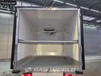 Mercedes Sprinter 315 CDI Koelwagen Thermo King V-300max 230, Auto's, Bestelwagens en Lichte vracht, Automaat, Start-stop-systeem