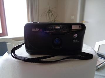 Anologe Kodaks Afgamatic 100 & Mini Cam 35 Afga beschikbaar voor biedingen