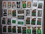 CARTES À JOUER CERCLE DE FOOTBALL BRUGES 31X, Enlèvement ou Envoi