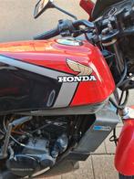 Honda mbx, Motos, Particulier
