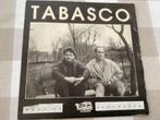 Vinyl 45 TABASCO.  “Tabasco” Diligence, Cd's en Dvd's, Vinyl | Nederlandstalig, Overige formaten, Ophalen of Verzenden