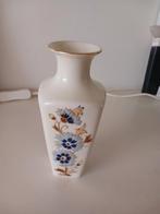 Vintage porcelein vaas, Ophalen of Verzenden