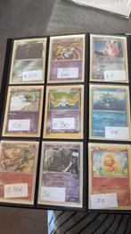Speciale pokemonkaarten te koop, Hobby en Vrije tijd, Verzamelkaartspellen | Pokémon, Ophalen of Verzenden, Nieuw, Meerdere kaarten