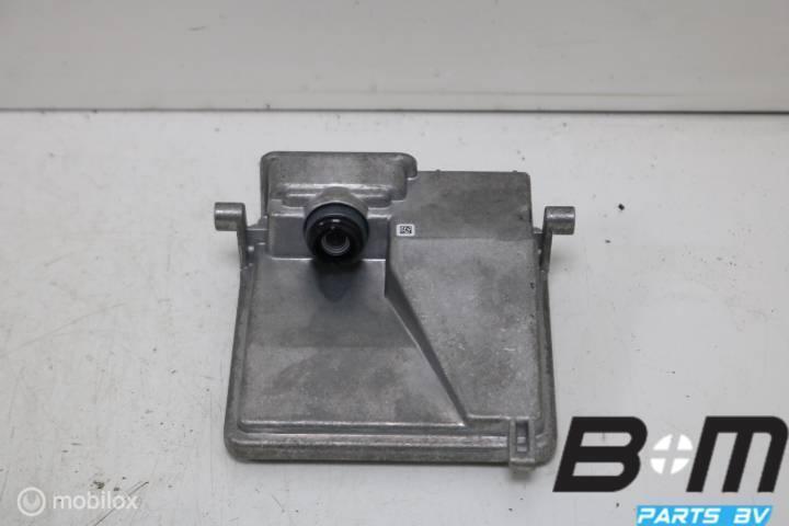 Camera in voorruit VW Golf 7 GTI 5Q0980653G, Auto-onderdelen, Elektronica en Kabels, Gebruikt