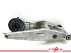 CARDAN Yamaha FJR 1300 2006-2012 ABS (FJR1300 FJR1300A), Motoren, Gebruikt