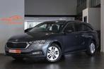 Skoda Octavia SW 1.0 TSI Ambition Navi Sfeer Cruisec Garanti, Gebruikt, 107 g/km, Bedrijf, 5 deurs