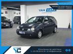 Volkswagen Polo Polo 1.2i * CARPLAY * CLIM * GARANTIE 1 AN, Argent ou Gris, Achat, Entreprise, 48 kW