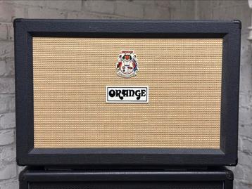 Orange PPC212 Black beschikbaar voor biedingen