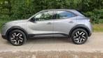 Opel Mokka-e e-Mokka 50 kWh Elegance 7.000 km garantiePrix t, Auto's, Gebruikt, USB, 136 pk, 1598 kg