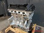 Motor Mini R55 R56 R57 1.6 Cooper S N14B16B Gereviseerd, Auto-onderdelen, Mini, Nieuw, Ophalen of Verzenden, Mini