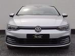 Volkswagen Golf 1.5 eTSI Style OPF DSG + Alcantara + Ergosto, 4 cilinders, Alcantara, 1365 kg, Bedrijf