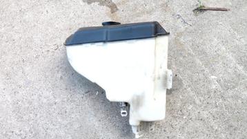 Ruitensproeier reservoir BMW 3 serie E46 Z4 E85  E86 6166700 beschikbaar voor biedingen