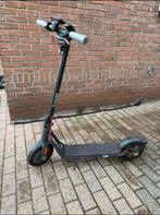 Xiaomi Navee V40 Pro, Fietsen en Brommers, Steps, Ophalen, Zo goed als nieuw, Elektrische step (E-scooter)