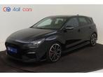 Hyundai i30 3234 N Performance Pack, PanSchuifDak, GPS, GSM, Auto's, Hyundai, 203 kW, 275 pk, Zwart, 178 g/km