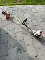 Stihl FS 38 kantenmaaier, Tuin en Terras, Bosmaaiers, Ophalen, Gebruikt, 10 tot 30 cm, Stihl