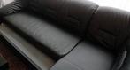 Sièges/ canapé-lit, Maison & Meubles, Enlèvement, Comme neuf