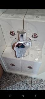 Moncler parfum voor heren/voor dames, Ophalen of Verzenden
