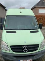 Verhuis- en rommelophaalservice – Met busje, Enlèvement