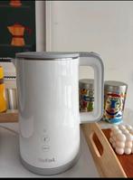 Tefal waterkoker, Elektronische apparatuur, Waterkokers, Ophalen, Gebruikt