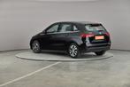 (2EDR114) Mercedes-Benz B, Auto's, Mercedes-Benz, Monovolume, Gebruikt, Euro 6, 136 pk