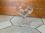 Bierglas La Trappe, Verzamelen, Biermerken, Verzenden, La Trappe