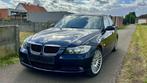 BMW 318i  💥zo meenemen €4200💥, Stof, Blauw, Bedrijf, Zetelverwarming