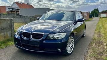BMW 318i  💥zo meenemen €4200💥 beschikbaar voor biedingen