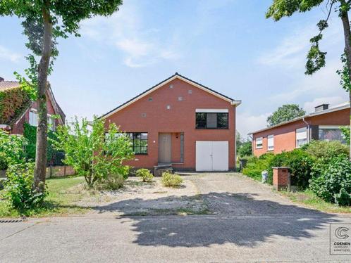 Woning te koop in Zoersel, 3 slpks, Immo, Maisons à vendre, Maison individuelle