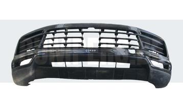 Bumper  Porsche Cayenne III 3 9Y0 18- Voorbumper Q3737 beschikbaar voor biedingen