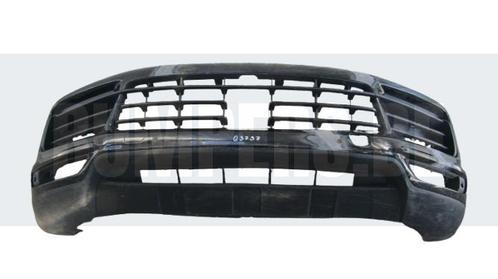 Bumper  Porsche Cayenne III 3 9Y0 18- Voorbumper Q3737, Auto-onderdelen, Carrosserie, Bumper, Voor, Gebruikt, 6 maanden garantie