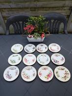 royal albert, Huis en Inrichting, Keuken | Servies, Ophalen of Verzenden, Zo goed als nieuw
