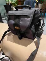 Lowepro cameratas, Audio, Tv en Foto, Foto | Cameratassen, Ophalen of Verzenden, Zo goed als nieuw, Lowepro