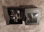 Fragrance World French Avenue Spectre Ghost Eau de Parfum, Ophalen of Verzenden, Zo goed als nieuw