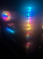 Legion Gaming (Pc) Rtx 4080, Intel i7-14700KF + 2Tb, Ophalen, 32 GB, Nieuw, Gaming