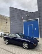 Porsche 944, Auto's, Porsche, Radio, Handgeschakeld, Particulier, Te koop