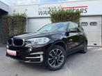 BMW X5 2.0 dA xDrive25 | 2015 | 175.000 KM | Automaat, Auto's, BMW, Te koop, X5, 5 deurs, SUV of Terreinwagen