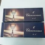 cristal d arques 18 cl, Antiek en Kunst, Antiek | Glaswerk en Kristal, Ophalen