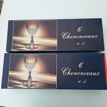 cristal d arques 18 cl beschikbaar voor biedingen