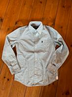 Hemd River Woods 10j, Enfants & Bébés, Vêtements enfant | Taille 140, Enlèvement ou Envoi, Comme neuf