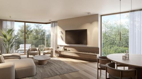 Appartement te koop in Knokke, Immo, Huizen en Appartementen te koop, Appartement