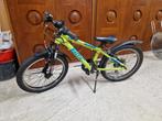 BMC Sportelite 2.0 - 20 inch, Fietsen en Brommers, Ophalen, Gebruikt, 20 inch, Versnellingen
