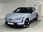 Volvo EX30 Plus Extended Range, Auto's, Volvo, Automaat, https://public.car-pass.be/vhr/cd922984-65bb-4c43-9bbe-16e42af2d394, 5 zetels