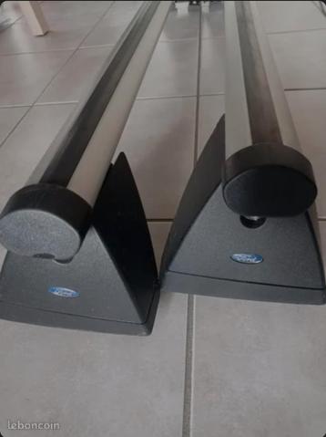  Dakdragers voor Ford C-Max (2007-2008)  beschikbaar voor biedingen