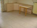 hoekkast OF bureau op maat gemaakt geweest + 2 kasten, Huis en Inrichting, Ophalen, Bureau