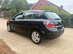 Opel Astra 1.6 Benzine - Airco - Gekeurd, Auto's, Euro 5, Handgeschakeld, 5 deurs, Particulier