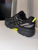 ASICS NYC Gel  360 maat 43., Ophalen of Verzenden, Nieuw