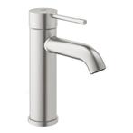 GROHE ESSENCE NEW, Ophalen of Verzenden, Zo goed als nieuw