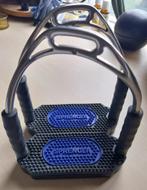 Sprenger Bow Balance stijgbeugels, Dieren en Toebehoren, Ophalen, Nieuw
