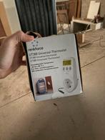 Renkforce UT300 Universal Thermostat, Ophalen, Zo goed als nieuw